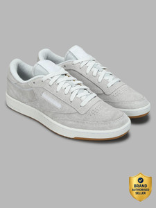 REEBOK CLUB C 85 Sneakers For Men