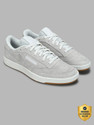 REEBOK CLUB C 85 Sneakers For Men