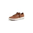 Reebok Club C 85 Tennis Shoes for Women - White Womens Sneakers