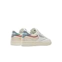 Reebok Club C 85 Tennis Shoes for Women - White Womens Sneakers