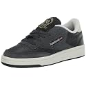 Reebok Club C 85 Tennis Shoes for Women - White Womens Sneakers