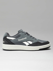 REEBOK CLUB C ALIVE Sneakers For Men