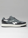 REEBOK CLUB C ALIVE Sneakers For Men