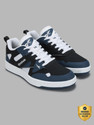 REEBOK CLUB C BULGARIA Casuals For Men