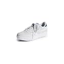 Reebok Club C Double Revenge Platform Tennis Shoes for Women, Fashion Womens Sneakers