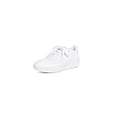 Reebok Club C Double Revenge Platform Tennis Shoes for Women, Fashion Womens Sneakers