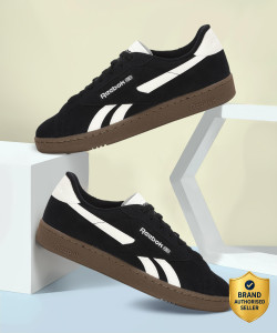 REEBOK Club C Grounds UK U Casuals