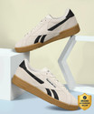 REEBOK Club C Grounds UK U Casuals