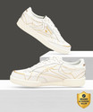REEBOK Club C Kintsugi Sneakers For Men