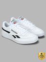 REEBOK Club C Revenge U Sneakers For