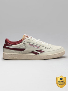 REEBOK CLUB C REVENGE VINTAGE Sneakers For