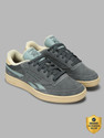 REEBOK CLUB C REVENGE VINTAGE Sneakers For