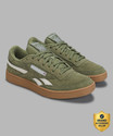 REEBOK CLUB C REVENGE VINTAGE Sneakers For