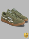 REEBOK CLUB C REVENGE VINTAGE Sneakers For