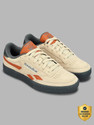 REEBOK CLUB C REVENGE VINTAGE Sneakers For