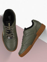 REEBOK CLUB C VALLEY Sneakers For Men