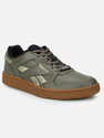 REEBOK CLUB C VALLEY Sneakers For Men
