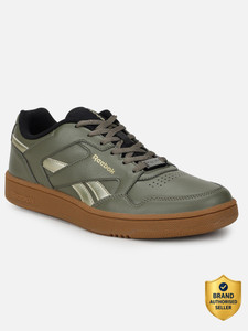 REEBOK Club C Vally Sneakers For Men