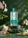 REEBOK Cool Your Body | Floral Fruity Premium EDT Perfume for Women 100ml Eau de Toilette  -  100 ml