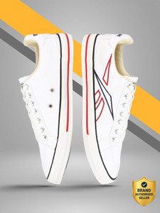 REEBOK COTS KAI Running Shoes For Men