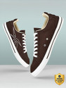 REEBOK COTS KAI Running Shoes For Men