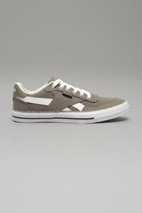 REEBOK Cots Zea Sneakers For Men
