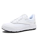 Reebok Course Ease Spikeless Womens Golf Shoes