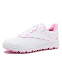 Reebok Course Ease Spikeless Womens Golf Shoes