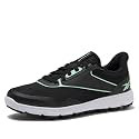 Reebok Course Ease Spikeless Womens Golf Shoes
