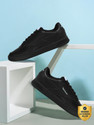 REEBOK COURT ADVANCE Outdoors For Women Black