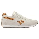 Reebok Court Advance Sneakers for Men - Casual Tennis Mens Shoes Size 6 to 15