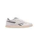 Reebok Court Advance Sneakers for Men - Casual Tennis Mens Shoes Size 6 to 15