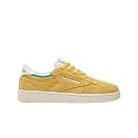 Reebok Court Advance Sneakers for Men - Casual Tennis Mens Shoes Size 6 to 15