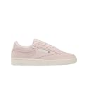 Reebok Court Advance Sneakers for Men - Casual Tennis Mens Shoes Size 6 to 15