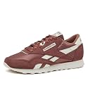 Reebok Court Advance Sneakers for Men - Casual Tennis Mens Shoes Size 6 to 15