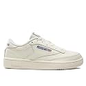 Reebok Court Advance Sneakers for Men - Casual Tennis Mens Shoes Size 6 to 15