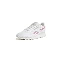 Reebok Court Advance Sneakers for Men - Casual Tennis Mens Shoes Size 6 to 15