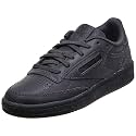 Reebok Court Advance Sneakers for Men - Casual Tennis Mens Shoes Size 6 to 15