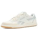 Reebok Court Advance Sneakers for Men - Casual Tennis Mens Shoes Size 6 to 15