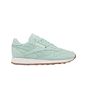 Reebok Court Advance Sneakers for Men - Casual Tennis Mens Shoes Size 6 to 15