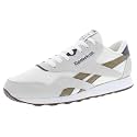 Reebok Court Advance Sneakers for Men - Casual Tennis Mens Shoes Size 6 to 15