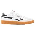 Reebok Lifestyle Club C Revenge Vintage