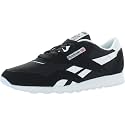 Reebok Court Advance Sneakers for Men - Casual Tennis Mens Shoes Size 6 to 15