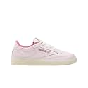 Reebok Court Advance Sneakers for Men - Casual Tennis Mens Shoes Size 6 to 15
