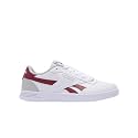 Reebok Court Advance Sneakers for Men - Casual Tennis Mens Shoes Size 6 to 15