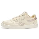 Reebok Court Advance Sneakers for Men - Casual Tennis Mens Shoes Size 6 to 15