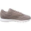 Reebok Court Advance Sneakers for Men - Casual Tennis Mens Shoes Size 6 to 15