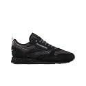 Reebok Court Advance Sneakers for Men - Casual Tennis Mens Shoes Size 6 to 15