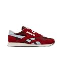 Reebok Court Advance Sneakers for Men - Casual Tennis Mens Shoes Size 6 to 15
