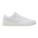 Reebok Court Advance Sneakers for Men - Casual Tennis Mens Shoes Size 6 to 15